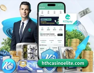华体会体育网页版 APP